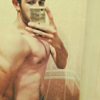 Kapak Fotoğrafları