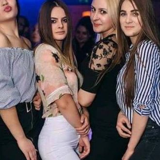İçerik Bandı Fotoğrafları