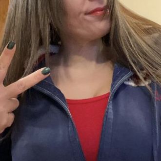 Single ready to mingle 