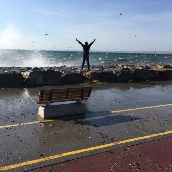 kadıköy
