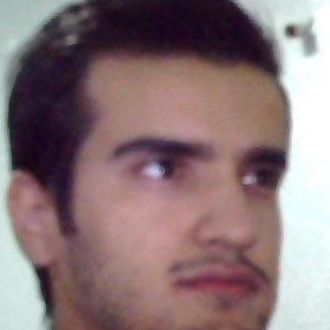 METİN
