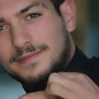 Kapak Fotoğrafları