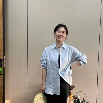 İçerik Bandı Fotoğrafları