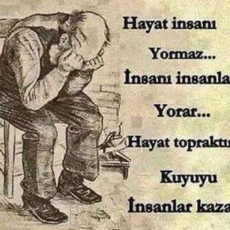 Haber Bandı Fotoğrafları