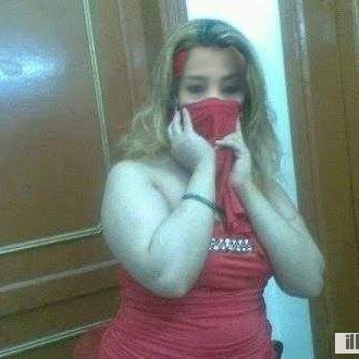 wife