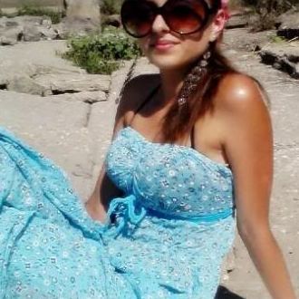 Newsfeed Photos