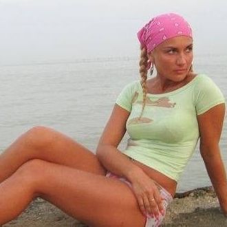madalina