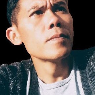 Menatap masa depan