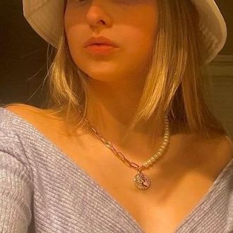 Queen