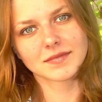 moldovian beauty