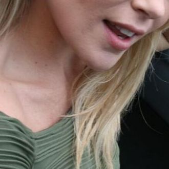 Priscilla