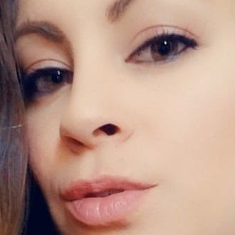 hot
