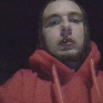 aok