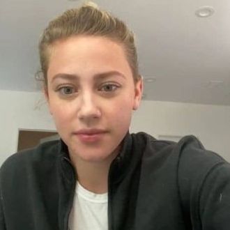 chloe 