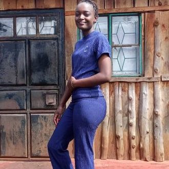 Eunice 