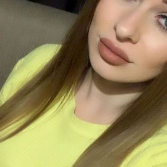 Angie
