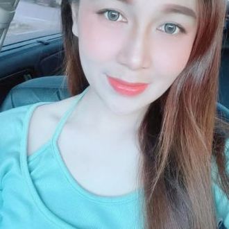 Pretty