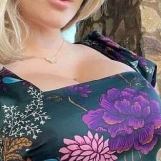 Sndra luna
