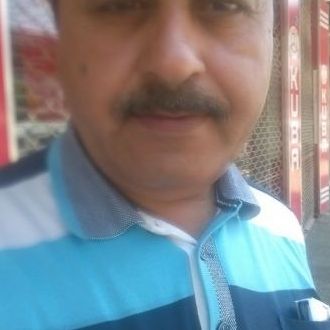 İçerik Bandı Fotoğrafları