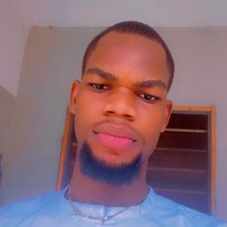 6344db7168b1cf7de3d8b147f0bdaa6c