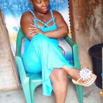 Glory be with the Lord