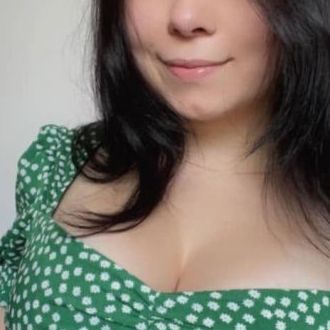 Of course we will meet.