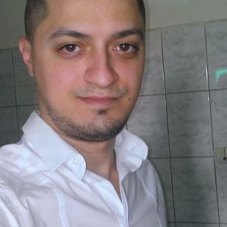 Poze