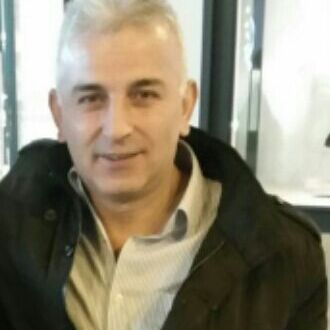 ailecek