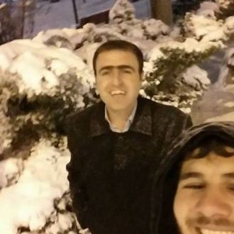 kenan