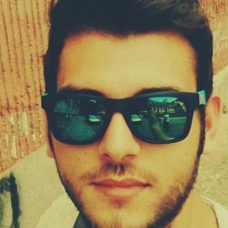 Fotoğraf