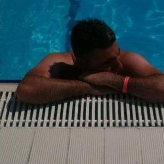 alper kaan