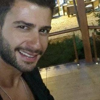 Kapak Fotoğrafları
