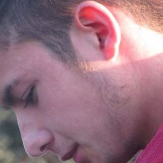 Kapak Fotoğrafları