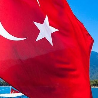 Kapak Fotoğrafları