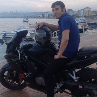 Haber Bandı Fotoğrafları