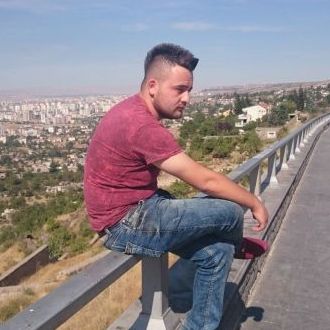 iste