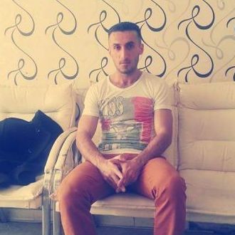 murat