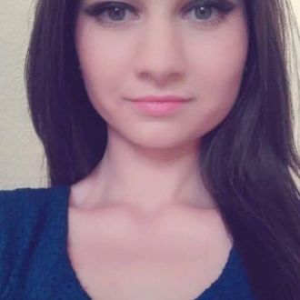 Kapak Fotoğrafları