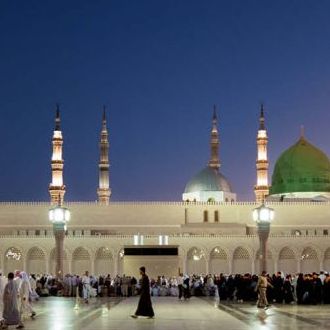 Kapak Fotoğrafları