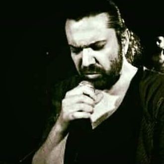 Kapak Fotoğrafları