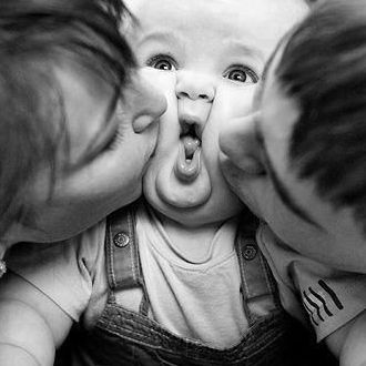 Kapak Fotoğrafları