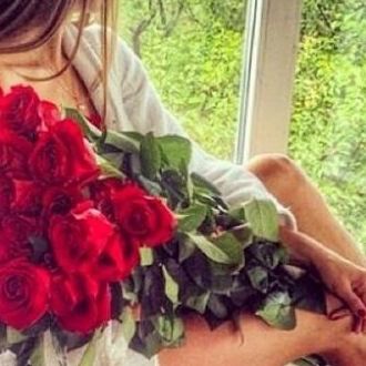 Haber Bandı Fotoğrafları