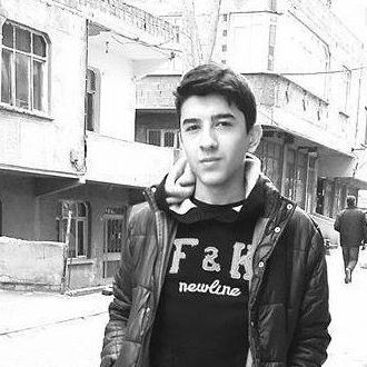 Esenyurt