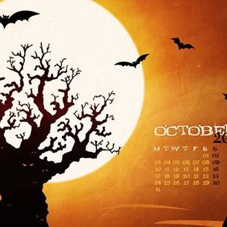 Cover Images