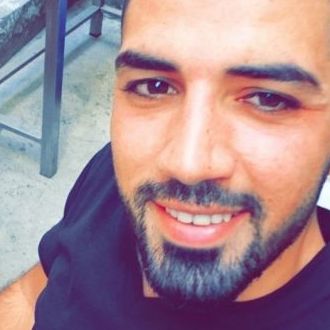 İçerik Bandı Fotoğrafları