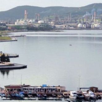 İçerik Bandı Fotoğrafları