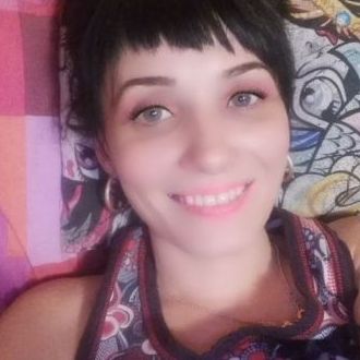 Flux De Ştire Pozele