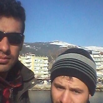 İçerik Bandı Fotoğrafları