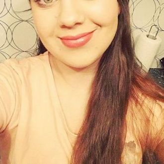 aynur