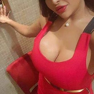 manisali